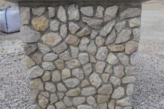mauersteine_001.jpg