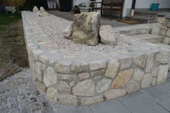 mauersteine_002.jpg
