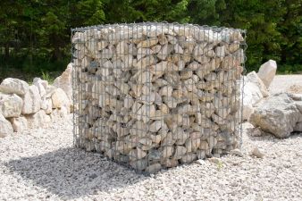 bilder_22.jpg