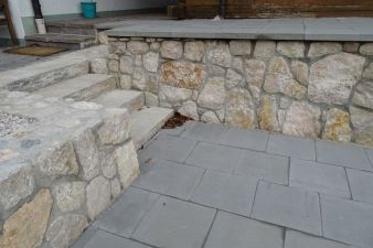 mauersteine_004.jpg