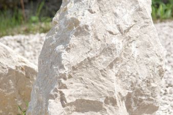 bilder_35.jpg