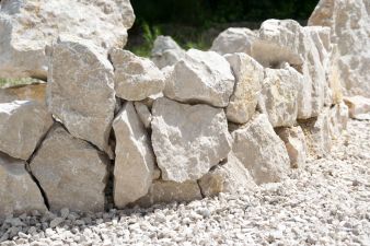bilder_27.jpg