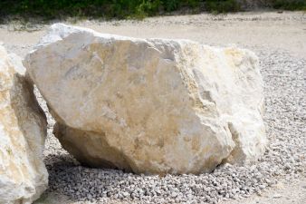 bilder_40.jpg